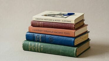 日本の防衛は大丈夫か