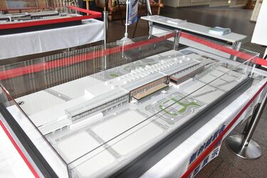 新幹線延伸で｢恐竜王国｣福井はどう進化するか 開業準備が着々､在