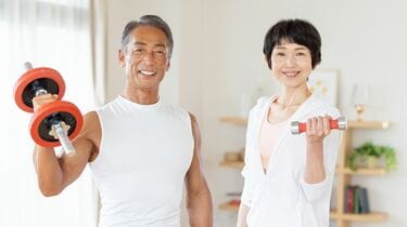 和田秀樹｢60代以降に衰える人・衰えない人の差｣ 急に怒り出す人が