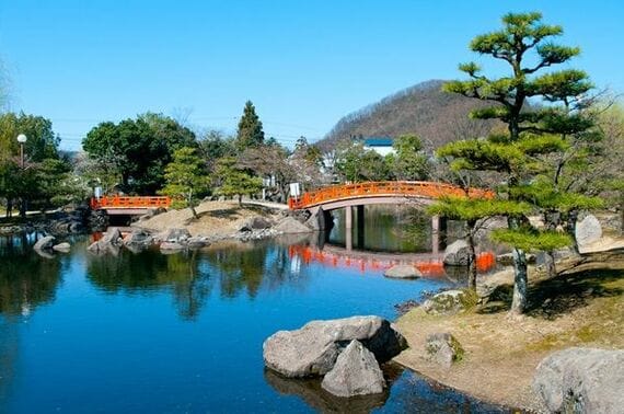 光る君へ 大河ドラマ 藤原 宣孝