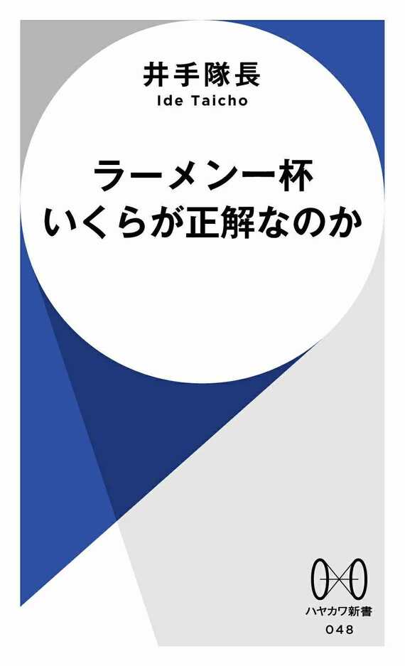 書影
