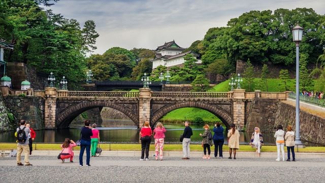 天皇陛下の 私生活 は一般人とどう違うのか 週刊女性prime 東洋経済オンライン 経済ニュースの新基準