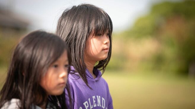 ナイトスクープ炎上｢演出でした｣告白が生む波紋