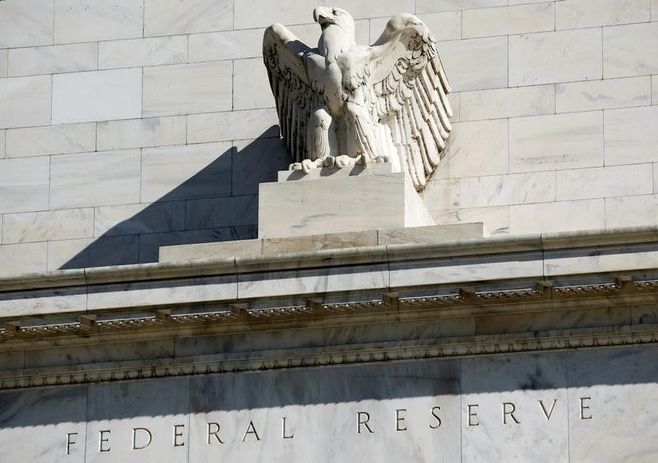 米FOMC利上げ決定､来年は0.25％利上げ3回か
