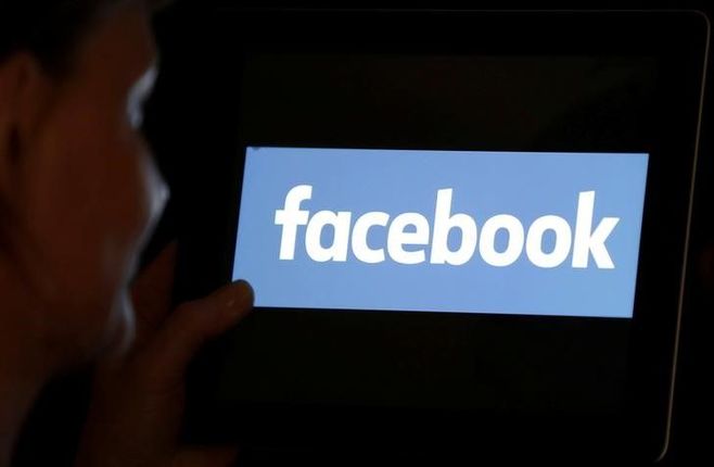 フェイスブック､仮想通貨売り込み広告解禁