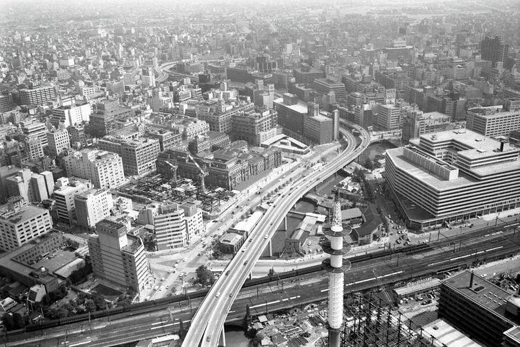 古代の交通と神々の景観 : 港・坂・道 古代の交通と神々の景観: 港・坂・道 | 佐々木 虔一, 笹生 衛