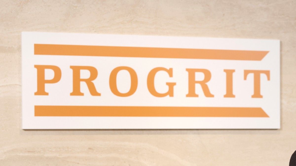 英会話のプログリットが快走､今期業績予想を独自増額｜会社四季報オンライン