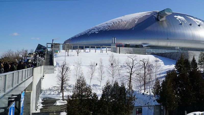 札幌地下鉄 日ハム移転 で乗客減少の危機 ローカル線 公共交通 東洋経済オンライン 経済ニュースの新基準 札幌地下鉄 日ハム移転 で乗客減少の危機 ローカル線 公共交通 東洋経済オンライン 経済ニュースの新基準