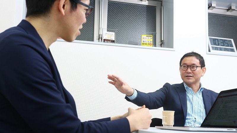 結局、「速読で勉強」は本当にできる事なのか | リーダーシップ・教養・資格・スキル