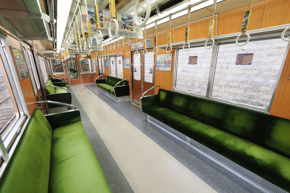 東洋経済が報じる最新の経済動向と市場予測の詳細分析