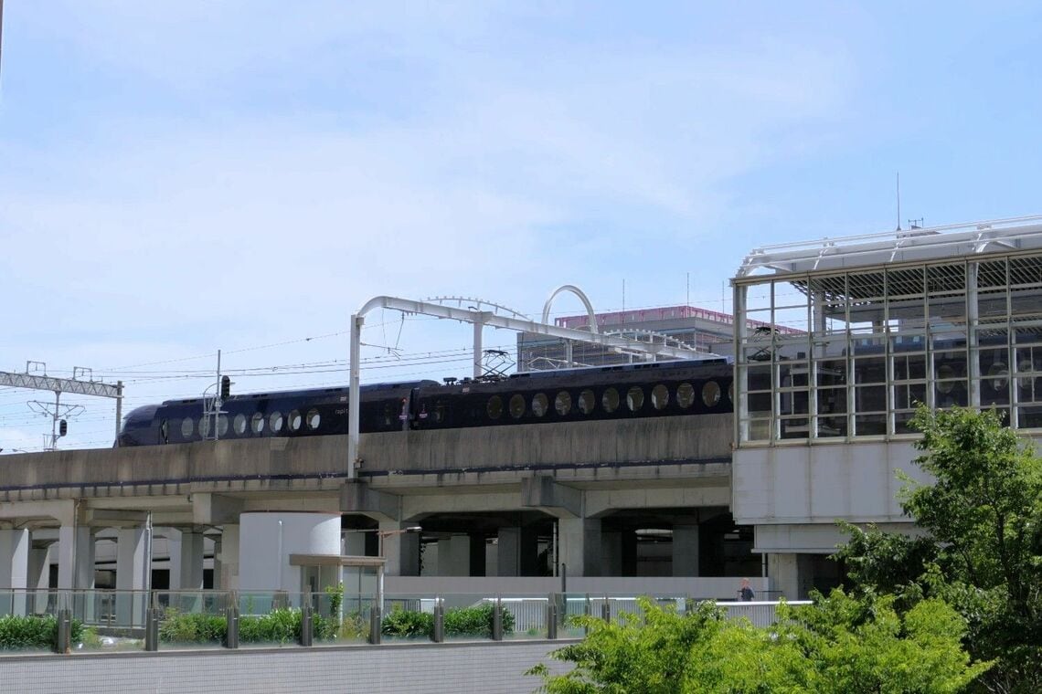 東洋経済の最新記事を写真で紹介：68ページ目の注目ポイント