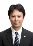 小林 弘幸