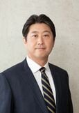 瀧口 信一郎