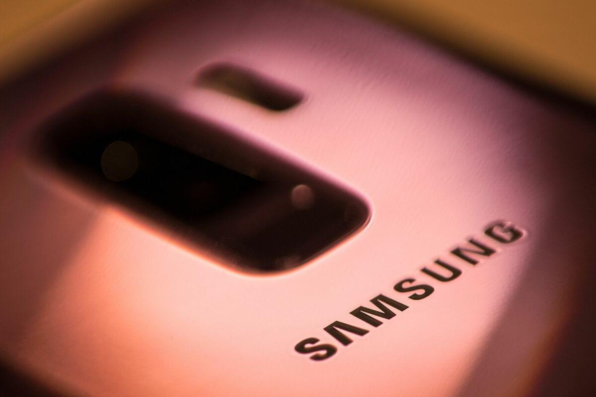 サムスン電子の株価上昇､市場予想上回る4-6月増収率｜会社四季報オンライン