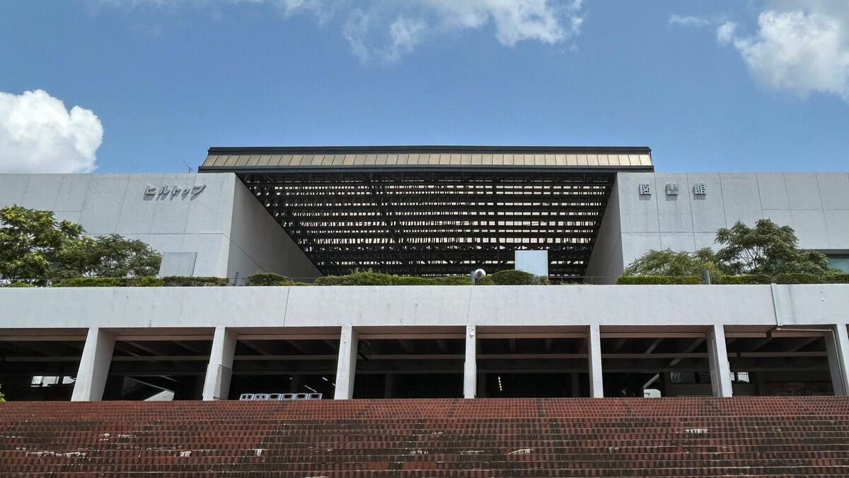 半導体不足がもたらす自動車業界の新たな戦略転換点