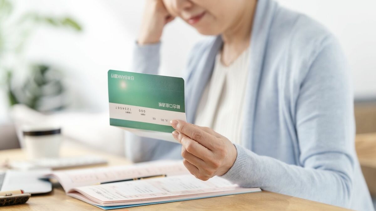 首都高の渋滞、AIで半減へ 新料金システム導入の衝撃