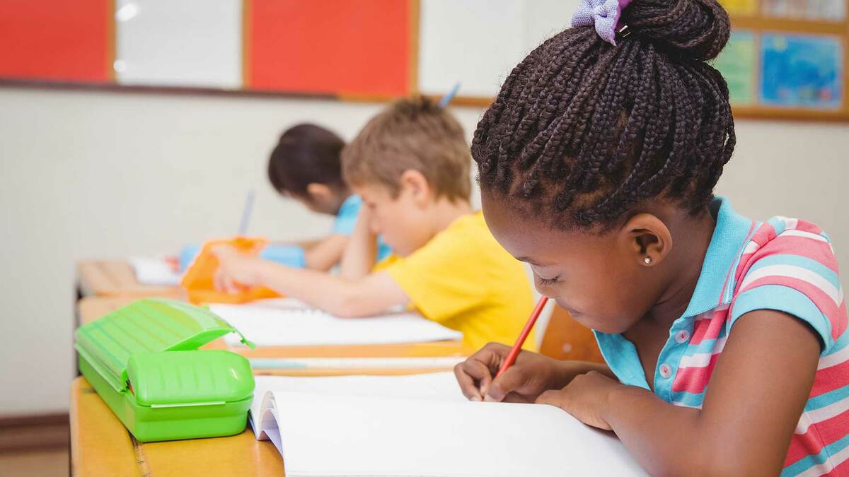 早期教育への警鐘―現代アメリカの幼児教育論 早期教育への警鐘—現代アメリカの幼児教育論