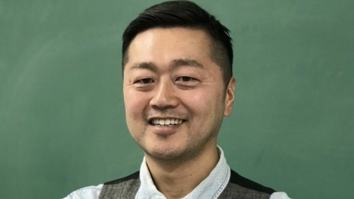 京大に12年在籍も中退→42歳で医学部目指した彼 | 浪人したら人生「劇的に」変わった | 東洋経済オンライン