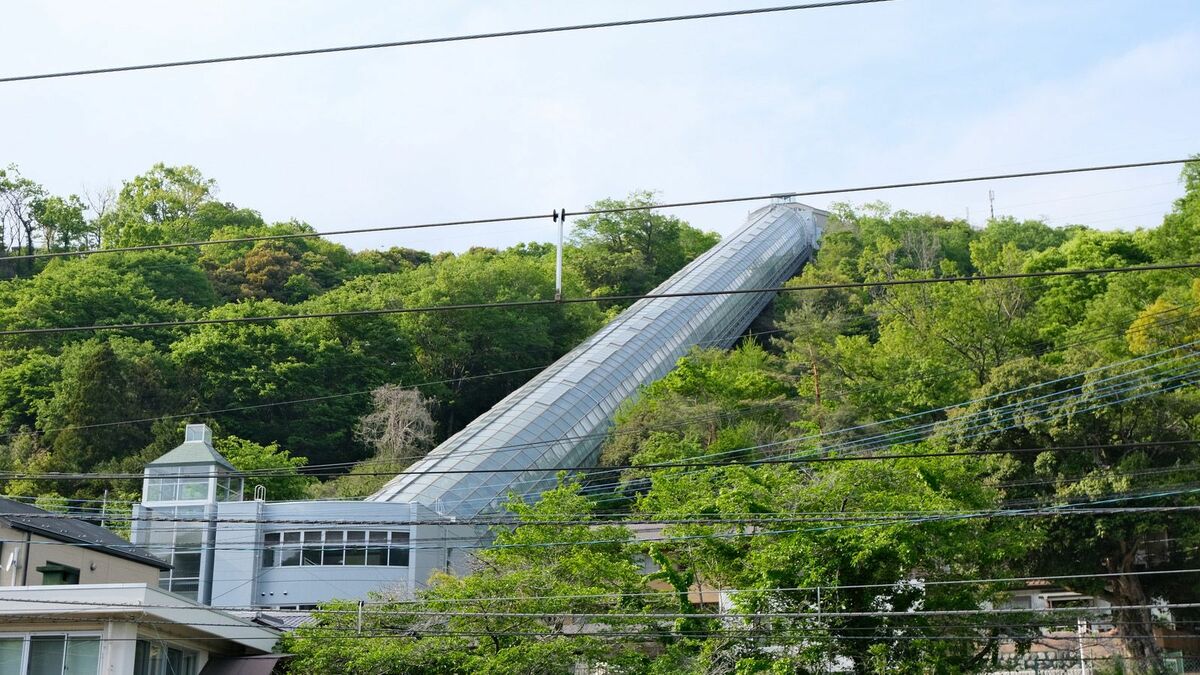 EVシフト加速もガソリン車の需要は依然根強い、新興国市場が牽引