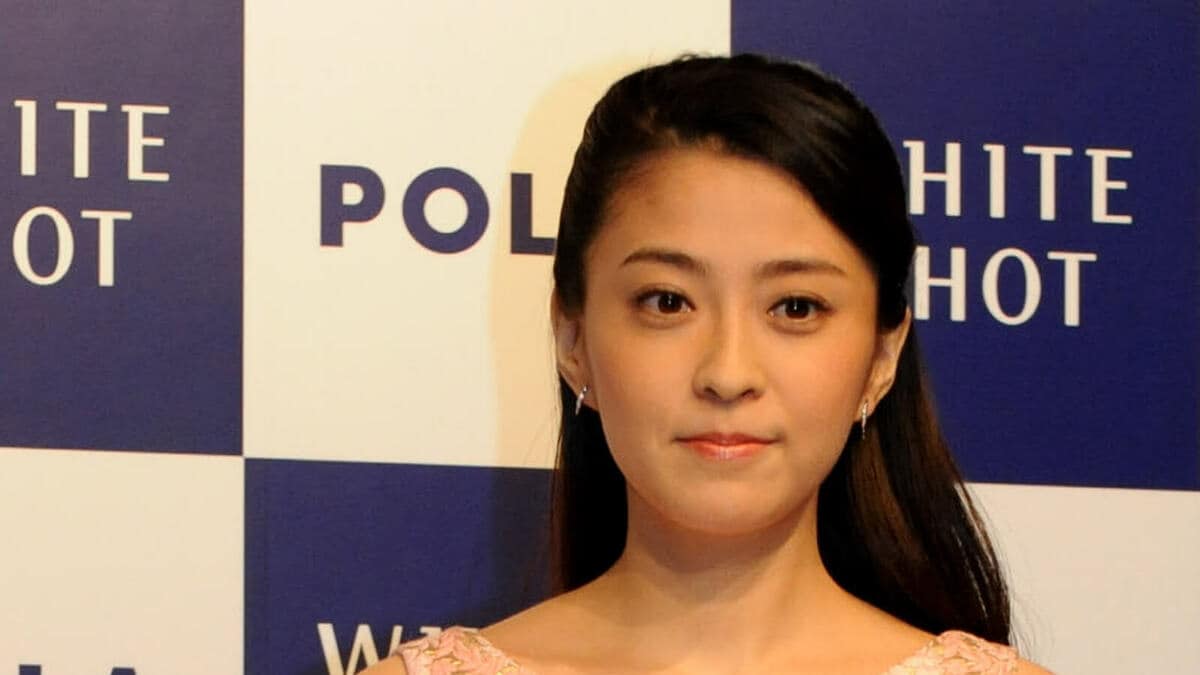 当時のメディア報道・掲載写真