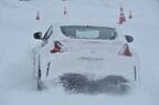 フェアレディZ NISMO 背面②