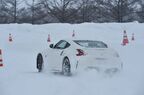 フェアレディZ NISMO 背面⑯