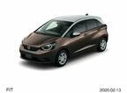 ホンダ「フィット」のエクステリア（写真：ホンダ）