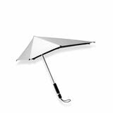 senz umbrellas ORIGINAL