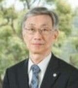 三浦守・最高裁判事（出所：最高裁ホームページ）