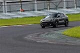 スズキの新型「eビターラ プロトタイプ」（写真：三木 宏章）