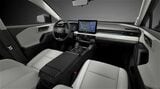 トヨタ新型「RAV4 CORE（プロトタイプ）」（写真：トヨタ自動車）