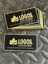 三菱の新型「デリカD:5」をベースにしたキャンピングカー「デリカD:5アクティブキャンパー ロゴス・エディション」（写真：ダイレクトカーズ）