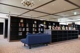 図書室