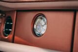 （写真：ROLLS-ROYCE MOTOR CARS）