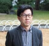 神戸大学の梶谷懐教授