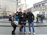 スイスは「貧乏人はお断り」の国？<br />