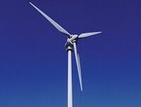 未曾有の危機に立ち向かう再生可能エネルギーの未来《3》普及促進のカギは、発送配電の分離