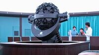 コニカミノルタ｢直営プラネタリウム｣の実力 コピー機メーカー知名度拡大の切り札