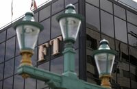 日経新聞のFT買収､｢経済合理性｣に疑問あり 金銭的な観点から妥当かどうかは疑わしい