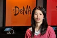 ＤｅＮＡの母がつかんだ、時短"一流の作法" 結局、本当に有効な「サバイバル術」は……