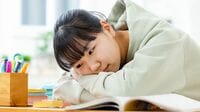 小中高生の"学校外の学習時間"が約2割減､この11年の間に何が起きたのか？｢宿題が減ったから｣では済まない深刻な事情