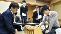素人も藤井聡太七段の凄さが判る7つの注目点 天才の将棋を楽しまないのは｢人生の無駄｣だ