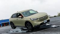 ホンダ｢新型ヴェゼル｣は本当に売れるのか？ 正式発表された機能や価格､進化を徹底考察