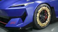 STI/ウィルダネス｢SUBARUサブブランド｣展開の意図とは？ ジャパンモビリティショー2025とともに発表された新戦略