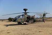 富士重勝訴でも晴れない防衛調達費の不透明