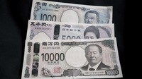 ｢円高が来る｣理論的根拠を深掘りして見えたこと 円高を示す｢購買力平価｣､財のみだと円安を示唆