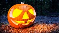 ハロウィンのこと､正しく理解していますか 知ればきっとタメになる蘊蓄100章