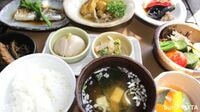 押さえておきたい栄養･食生活の基礎知識 食生活｜病気と食事の因果関係