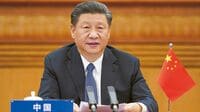 新型コロナで先進国と衝突､途上国支援が中国の重荷に 国際政治は重大な転換点を越えた
