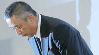 ｢タレントへの圧力｣許す日本芸能界の構造問題 ジャニーズ､吉本騒動を防ぐためできること
